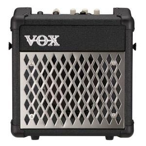 VOX MINI5 RM DI Digital Guitar Amplifier